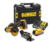 Dewalt Multi-Material Cut Off Saws
